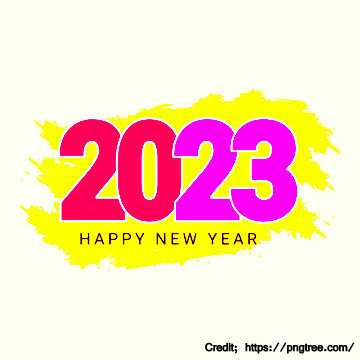how to download Happy New Year 2023 status