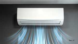 Air-Conditioner-Buying-Guide 2023