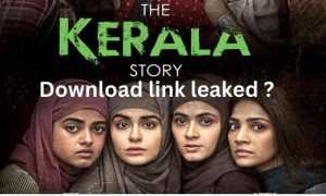 the kerala story movie download 480p 720p 1080p