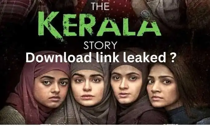 Download-link-leaked-the-kerala-story