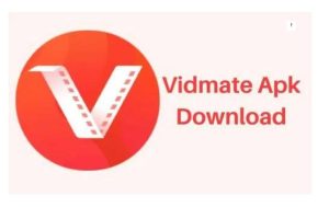 vidmate.apk download