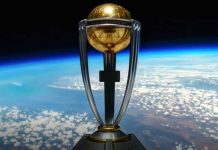 ভারতের মাটিতে বিশ্বকাপ, সূচি ঘোষণা ICC-র বিশ্বকাপ