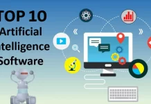 Top 10 AI computer based intelligence sites that will assist you with completing a very long time of work in a day top 10 ai tools free photo