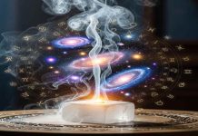 এক টুকরো কপূর বদলে দিতে পারে আপনার জীবন